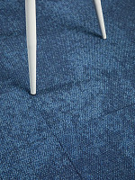 Ruscarpettiles Toscana 10 фото 20 | FLOORDEALER